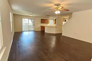 7020 Doyal Dr, Austin, TX 78747 - Photo 3