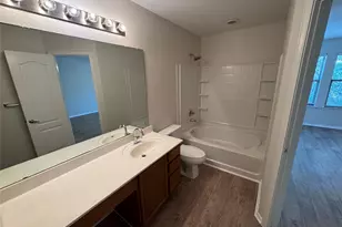 7020 Doyal Dr, Austin, TX 78747 - Photo 13