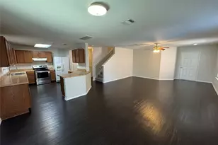 7020 Doyal Dr, Austin, TX 78747 - Photo 5