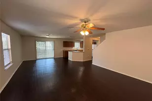 7020 Doyal Dr, Austin, TX 78747 - Photo 3