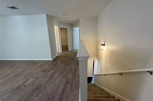 7020 Doyal Dr, Austin, TX 78747 - Photo 15