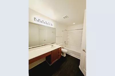 7020 Doyal Drive, Austin, TX 78747 - Photo 9