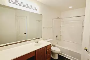 7020 Doyal Dr, Austin, TX 78747 - Photo 9