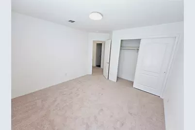 7020 Doyal Drive, Austin, TX 78747 - Photo 13