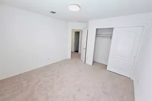7020 Doyal Dr, Austin, TX 78747 - Photo 13