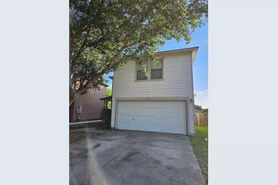7020 Doyal Drive, Austin, TX 78747 - Photo 1