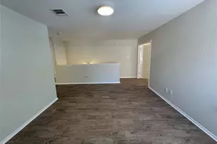 7020 Doyal Dr, Austin, TX 78747 - Photo 9