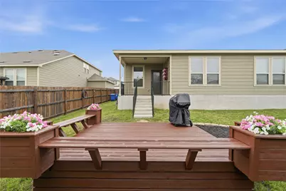 167 Limonite Lane, Liberty Hill, TX 78642 - Photo 35