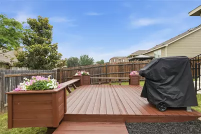 167 Limonite Lane, Liberty Hill, TX 78642 - Photo 35