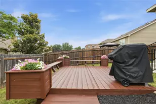 167 Limonite Ln, Liberty Hill, TX 78642 - Photo 35