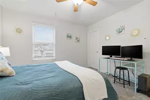 167 Limonite Ln, Liberty Hill, TX 78642 - Photo 31
