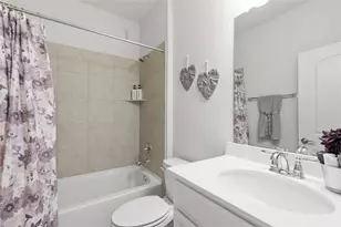 167 Limonite Ln, Liberty Hill, TX 78642 - Photo 5