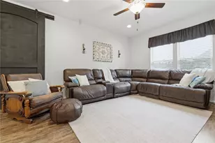 167 Limonite Ln, Liberty Hill, TX 78642 - Photo 17