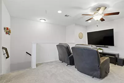 167 Limonite Lane, Liberty Hill, TX 78642 - Photo 25