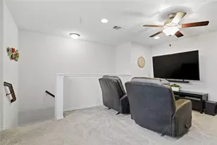 167 Limonite Ln, Liberty Hill, TX 78642 - Photo 25