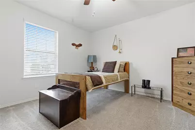 167 Limonite Lane, Liberty Hill, TX 78642 - Photo 27