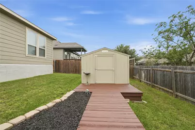 167 Limonite Lane, Liberty Hill, TX 78642 - Photo 33