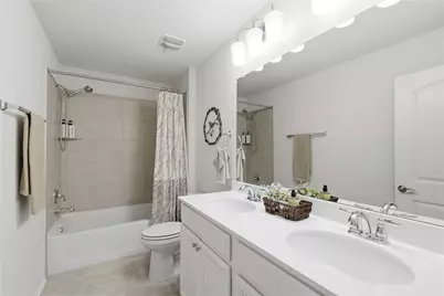 167 Limonite Lane, Liberty Hill, TX 78642 - Photo 29