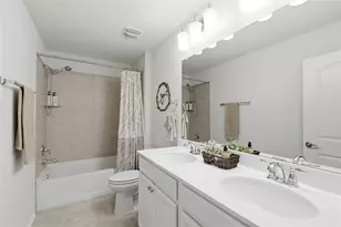 167 Limonite Ln, Liberty Hill, TX 78642 - Photo 29