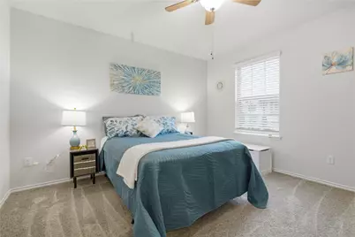 167 Limonite Lane, Liberty Hill, TX 78642 - Photo 31