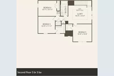 167 Limonite Lane, Liberty Hill, TX 78642 - Photo 39