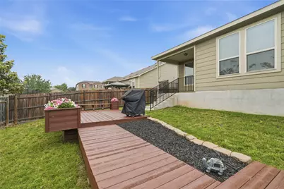 167 Limonite Lane, Liberty Hill, TX 78642 - Photo 33