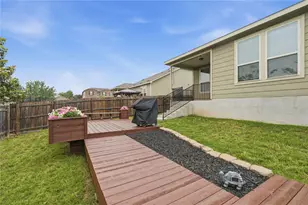 167 Limonite Ln, Liberty Hill, TX 78642 - Photo 33