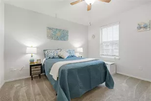 167 Limonite Ln, Liberty Hill, TX 78642 - Photo 31