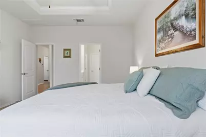 167 Limonite Lane, Liberty Hill, TX 78642 - Photo 21