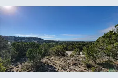 8523 Bronco Lane, Lago Vista, TX 78645 - Photo 5