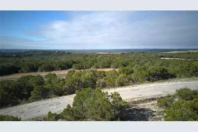 8523 Bronco Lane, Lago Vista, TX 78645 - Photo 3