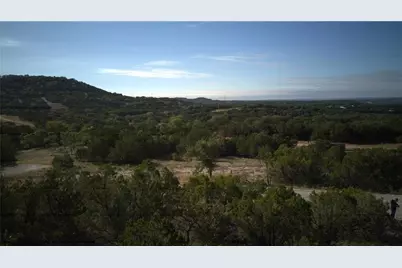 8523 Bronco Lane, Lago Vista, TX 78645 - Photo 9