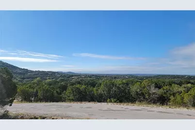 8523 Bronco Lane, Lago Vista, TX 78645 - Photo 7