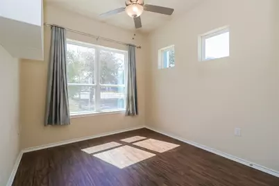 8601 W Gate Boulevard #7101, Austin, TX 78745 - Photo 13
