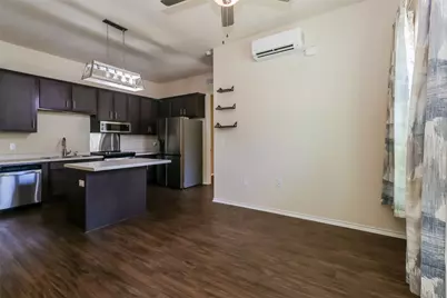 8601 W Gate Boulevard #7101, Austin, TX 78745 - Photo 7