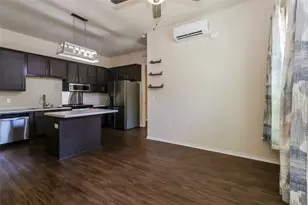 8601 W Gate Blvd, Austin, TX 78745 - Photo 7