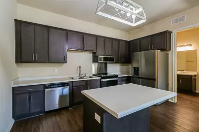 8601 W Gate Boulevard #7101, Austin, TX 78745 - Photo 9