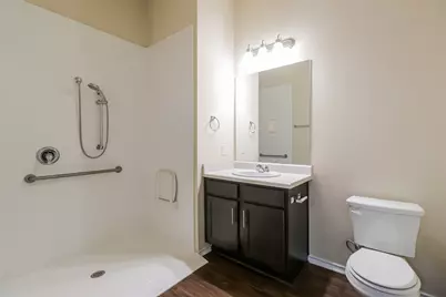 8601 W Gate Boulevard #7101, Austin, TX 78745 - Photo 15