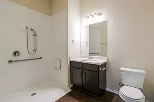 8601 W Gate Blvd, Austin, TX 78745 - Photo 15