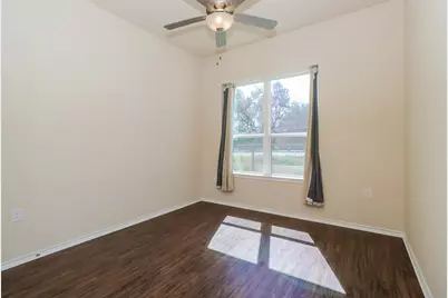 8601 W Gate Boulevard #7101, Austin, TX 78745 - Photo 11
