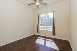 8601 W Gate Blvd, Austin, TX 78745 - Photo 11