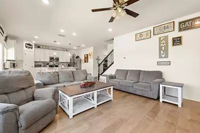 100 Windgate Drive, Hutto, TX 78634 - Photo 5