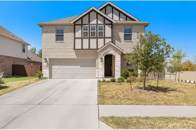 100 Windgate Drive, Hutto, TX 78634 - Photo 39