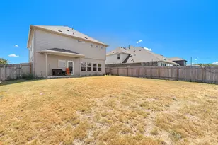 100 Windgate Dr, Hutto, TX 78634 - Photo 29