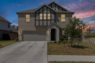 100 Windgate Dr, Hutto, TX 78634 - Photo 1
