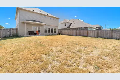 100 Windgate Drive, Hutto, TX 78634 - Photo 29