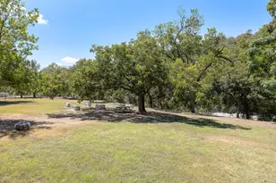 100 Windgate Dr, Hutto, TX 78634 - Photo 33