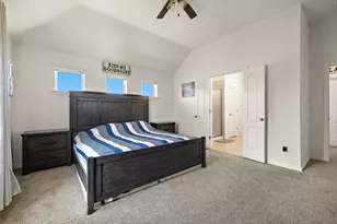 100 Windgate Dr, Hutto, TX 78634 - Photo 13