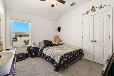 100 Windgate Drive, Hutto, TX 78634 - Photo 23