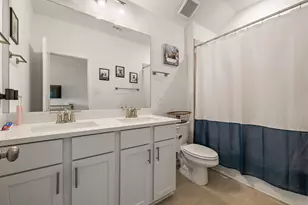 100 Windgate Dr, Hutto, TX 78634 - Photo 25